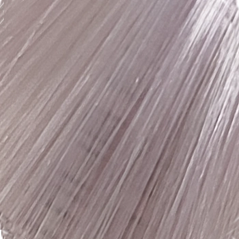 9.21 крем-краска перманентная аммиачная для волос / Shine Lumine 60 мл