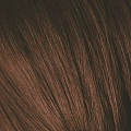 5-6 краска для волос Светлый коричневый шоколадный / Igora Royal 60 мл