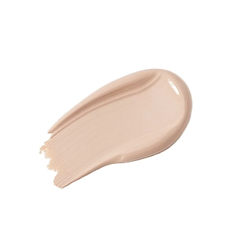 RADIANT PROFESSIONAL MAKE-UP Крем тональный стойкий дышащий, 103 средний беж / AIR FINISH SPF 20 40 мл, фото 2