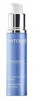 Концентрат восстанавливающий Пребиотик / PREBIOFORCE BALANCING SOOTHING CONCENTRATE 30 мл, PHYTOMER