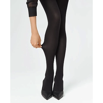 MINIMI Колготки 3D MAXI Nero 7 (XXXL) / MULTIFIBRA 160, фото 10