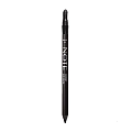 Карандаш для глаз, для создания эффекта смоуки 01 / SMOKEY EYE PENCIL 1,2 гр