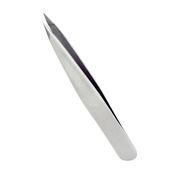 Пинцет игла