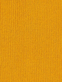 MINIMI Носки женские, высокая резинка, Ocra 35-38 / MINI FRESH 4103, фото 4