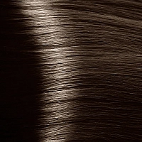 KAPOUS 7.32 краситель жидкий полуперманентный для волос, Прага / LC Urban 60 мл, фото 1