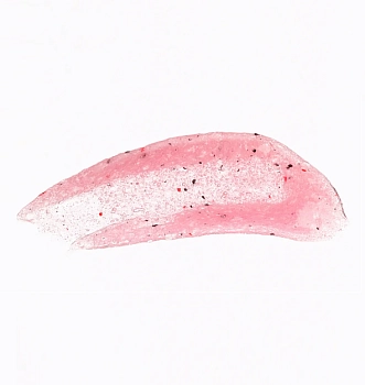 LIKATO PROFESSIONAL Скраб омолаживающий для тела Ягодная роскошь / Likato professional (organic) 250 мл, фото 2