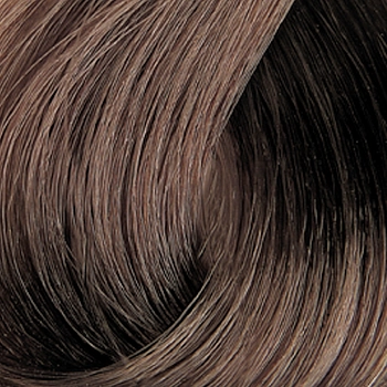 SELECTIVE PROFESSIONAL 7.81 краска для волос, блондин ирисово-пепельный / COLOREVO 100 мл, фото 1