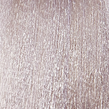 9.21 гель-краска для волос, блондин перламутрово-пепельный / Colordream 100 мл