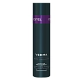 Шампунь-блеск молочный для волос / VEDMA 250 мл