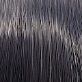 WB-4 краска для волос / MATERIA G 120 г / проф