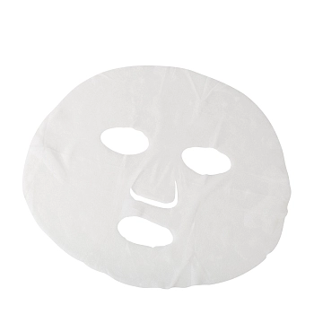 L.SANIC Маска тканевая с экстрактом бергамота и эффектом ароматерапии / L.Sanic Herb Aroma Story 25 мл, фото 2