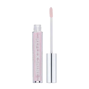 LAYLA COSMETICS Блеск для губ, №3 / REFLEX SHINE LIP GLOSS 7 мл, фото 1