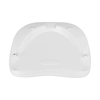 IRISK PROFESSIONAL Лампа LED/UV Omega, 01 белая 54 Вт, фото 9