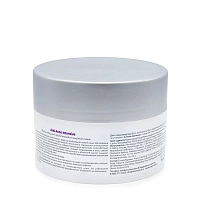ARAVIA Маска-уход для проблемной и жирной кожи / ARAVIA Professional Anti-Acne Intensive 150 мл, фото 4