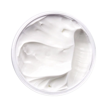 ARAVIA Professional Крем для тела смягчающий  Sensitive Mousse 300 мл Organic, фото 2