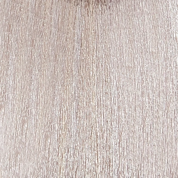 12.11 крем-краска для волос, специальный блонд пепельный интенсивный / Colorshade 100 мл