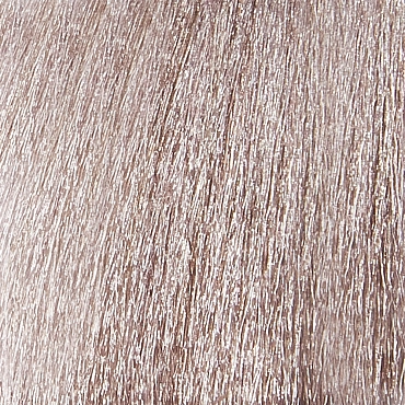 EPICA PROFESSIONAL 8.18 крем-краска для волос, светло-русый пепельно-жемчужный / Colorshade 100 мл, фото 1