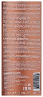 KAPOUS Шампунь с кератином для волос / Magic Keratin 1000 мл, фото 3