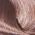 8/76 краска для волос, светло-русый коричнево-фиолетовый (дымчатый топаз) / ESSEX Princess 60 мл