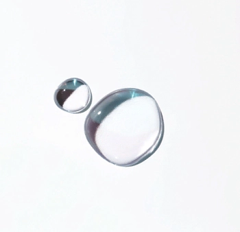 KERASTASE Масло-концентрат для волос / Blond Absolu 100 мл, фото 2