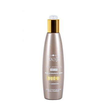 HAIR COMPANY Сыворотка термозащитная / Heat Protecting Serum INIMITABLE STYLE 250 мл, фото 1