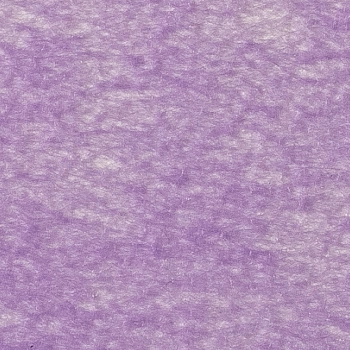 ЧИСТОВЬЕ Коврик 40*50 см спанбонд сиреневый 100 шт, фото 4