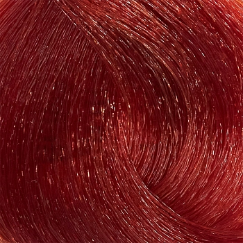 7-77 крем-краска стойкая для волос, средне-русый интенсивный медный / Delight TRIONFO 60 мл, CONSTANT DELIGHT