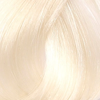 0/00A краска для волос, аммиачный (корректор) / DE LUXE Correct 60 мл, ESTEL PROFESSIONAL