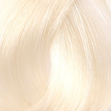 ESTEL PROFESSIONAL 0/00A краска для волос, аммиачный (корректор) / DE LUXE Correct 60 мл