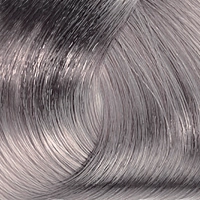 ESTEL PROFESSIONAL 8/16 краска безаммиачная для волос, светло-русый пепельно-фиолетовый / Sensation De Luxe 60 мл, фото 1