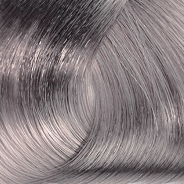 ESTEL PROFESSIONAL 8/16 краска безаммиачная для волос, светло-русый пепельно-фиолетовый / Sensation De Luxe 60 мл
