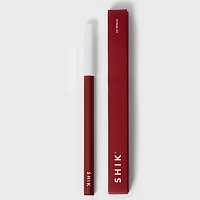 SHIK Карандаш для губ / Lip pencil MILANO 12 гр, фото 4