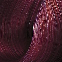 LONDA PROFESSIONAL 6/41 краска для волос, темный блонд медно-пепельный / LC NEW 60 мл, фото 1