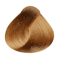BRELIL PROFESSIONAL 10/00 краска для волос, ультрасветлый блонд / COLORIANNE PRESTIGE 100 мл, фото 1