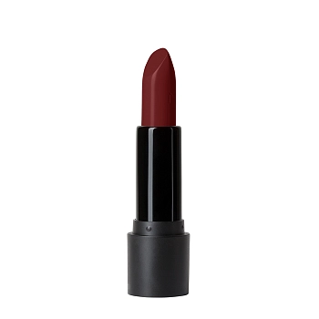 Помада кремовая для губ 15 / Deep Impact Lipstick 4,5 гр