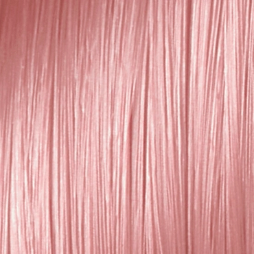 FARMAVITA Pink T крем-краска без аммиака, розовый / Toner Omniplex 100 мл