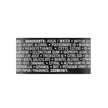 L'OREAL PROFESSIONNEL Паста универсальная жидкая для волос Трансформер 3 / TECNI.ART 150 мл, фото 2