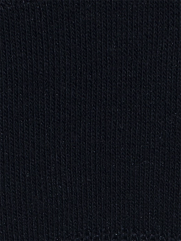 MINIMI Подследники хлопок Blu 39-41 / MINI BELL, фото 5