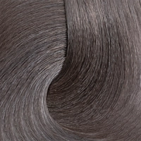 OLLIN PROFESSIONAL 8/12 крем-краска перманентная для волос / OLLIN COLOR Platinum Collection 100 мл, фото 1