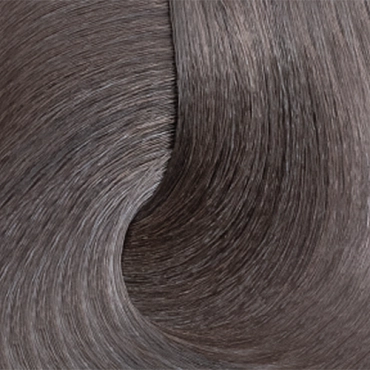 OLLIN PROFESSIONAL 8/12 крем-краска перманентная для волос / OLLIN COLOR Platinum Collection 100 мл