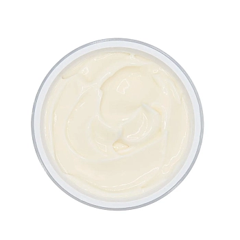 ARAVIA Professional Маска лифтинговая с муцином улитки / Snail-Lifting Mask 150 мл, фото 3