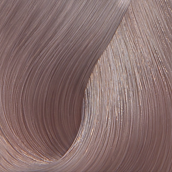10.96 крем-краска стойкая без аммиака, светлый блондин фиолетово-красный / Color Mash 60 мл
