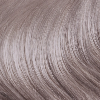 Тонер перманентный, кварцево-розовый / QUARTZ ROSE TONER 100 мл