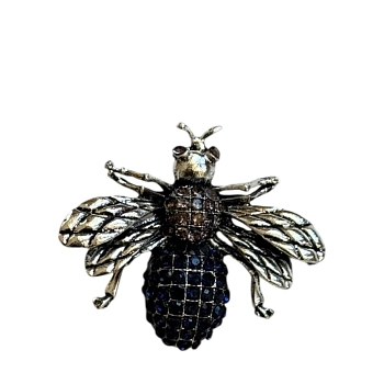 IWOU PROFESSIONAL Брошь 