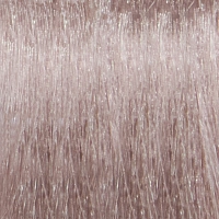 OLLIN PROFESSIONAL 10/1 краска безаммиачная для волос, светлый блондин пепельный / SILK TOUCH 60 мл, фото 1