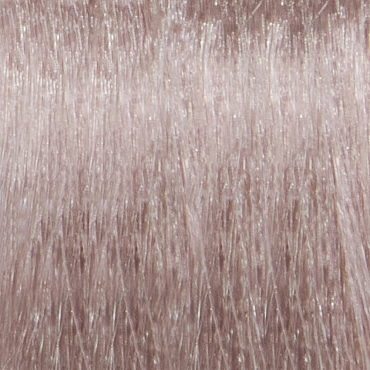OLLIN PROFESSIONAL 10/1 краска безаммиачная для волос, светлый блондин пепельный / SILK TOUCH 60 мл