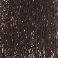 3.0 краска для волос, темный каштан натуральный / PERMESSE 100 мл, BAREX