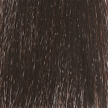 BAREX 3.0 краска для волос, темный каштан натуральный / PERMESSE 100 мл