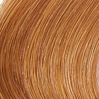 ESTEL PROFESSIONAL 8/3 краска для волос, светло-русый золотистый / DELUXE 60 мл, фото 1
