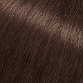 Тонер кислотный для волос, шатен мокка  5 М / Color Sync 90 мл